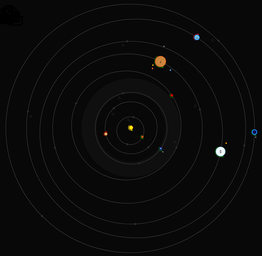 kepler1