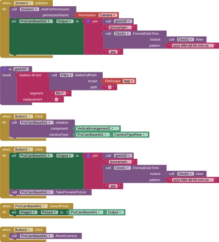 blocks (14)