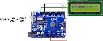 arduino_340_otgLCD