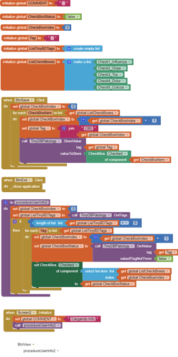 blocks (1)