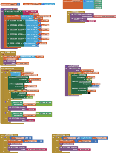 blocks (1)