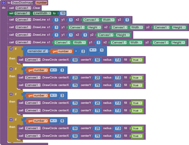 blocks (6)