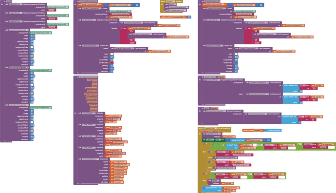 blocks (4)