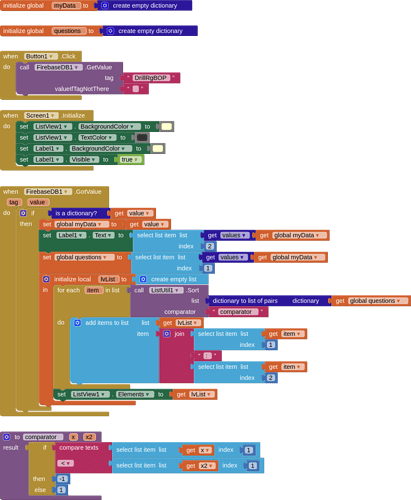 blocks (7)