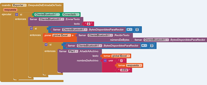 AppInventor1