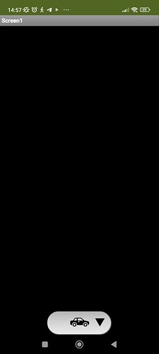 Screenshot_2023-06-13-14-57-51-958_com.rpa.ai2offline.companion