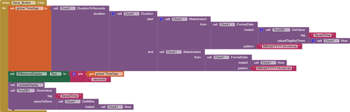 blocks - 2023-11-04T130556.650