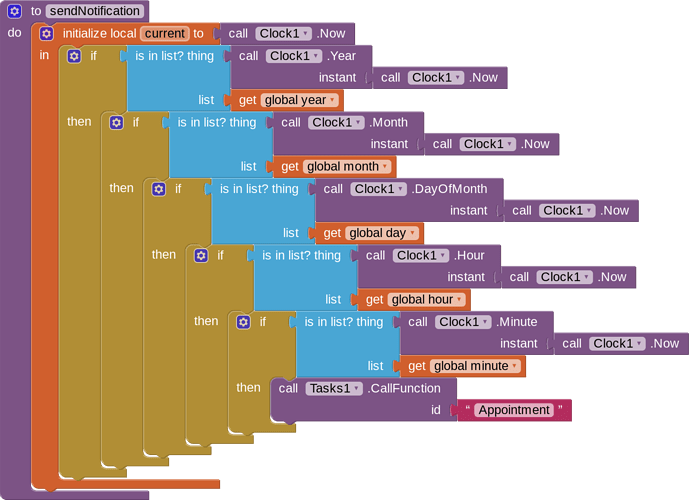 blocks (14)