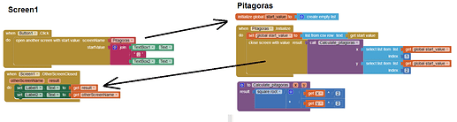 pitagoras2