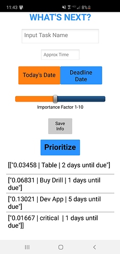 Prioritized_Input