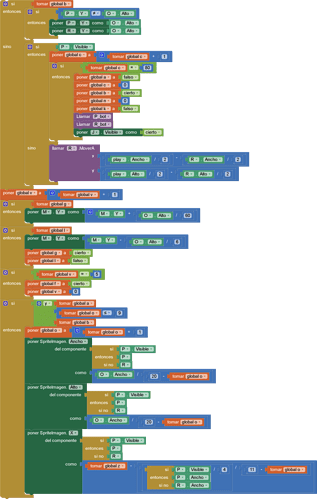 blocks (10)