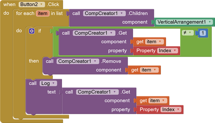 blocks(1)