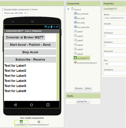 mqtt23