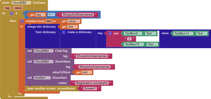 blocks - 2021-02-27T104848.106