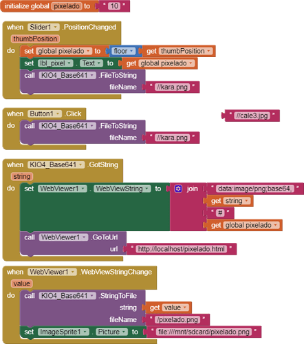 javascript_pixelado1