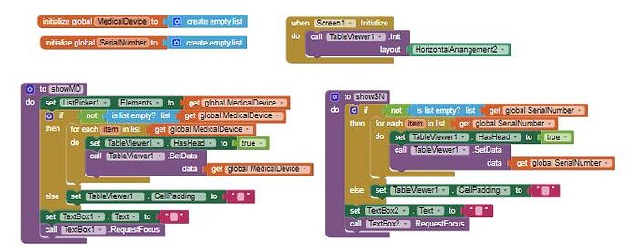 blockstable2