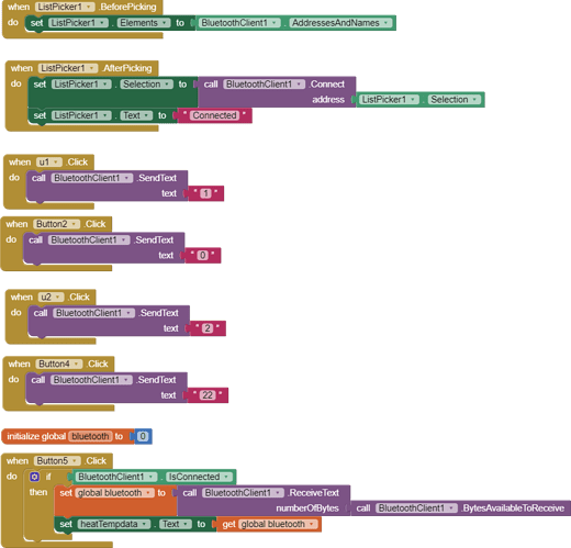 blocks (1)