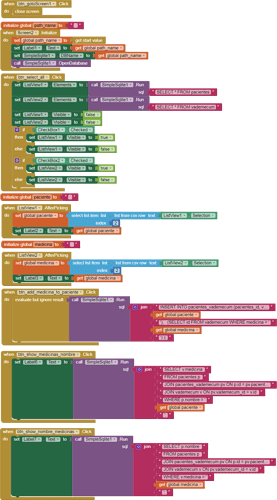 sqlite13