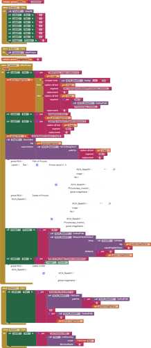 filetostringBase64_2