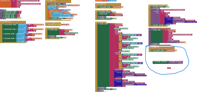 blocks_get responseContent