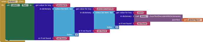 blocks (34)