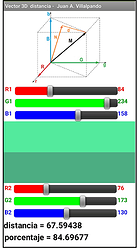 3d17