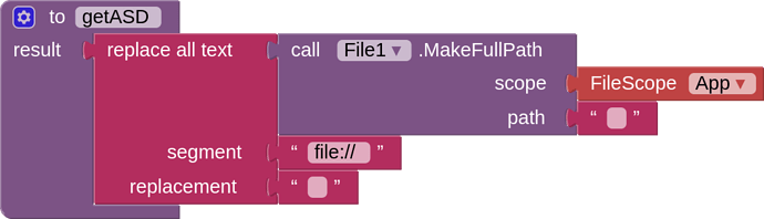 blocksGetASD_reqFile