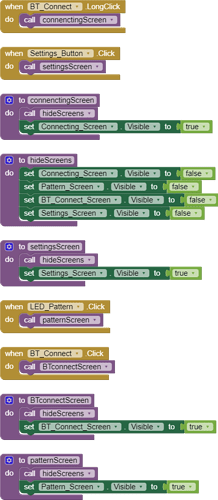 blocks (1)