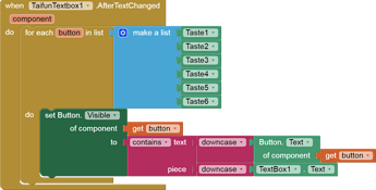 blocks (11)