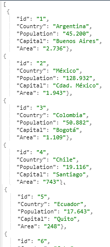 javascript_json4