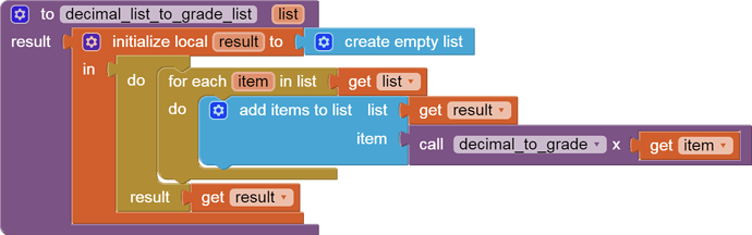 decimal_list_to_grade_list