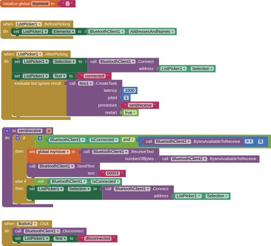 blocks (4)