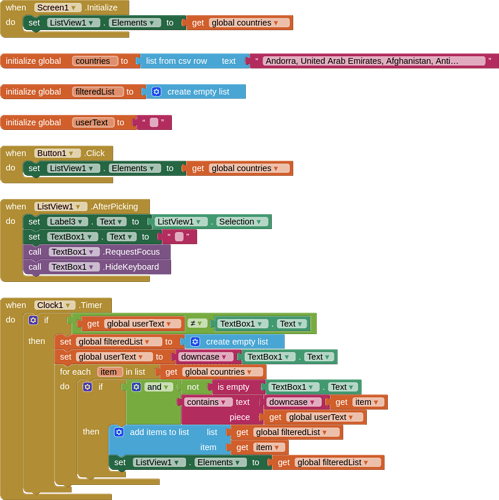 blocksCustomFilterBarwClock