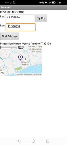 Screenshot_20220901_135642_appinventor.ai_mpbejo.MapQuestSample