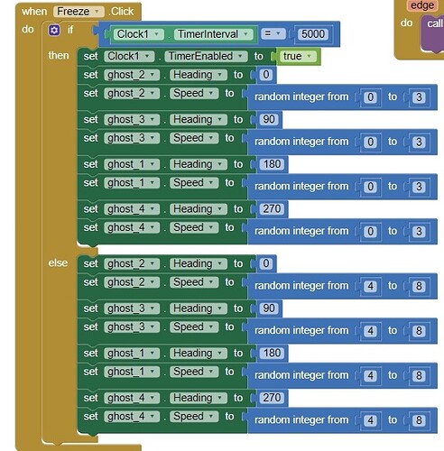 Screenshot_21-6-2024_171710_code.appinventor.mit.edu