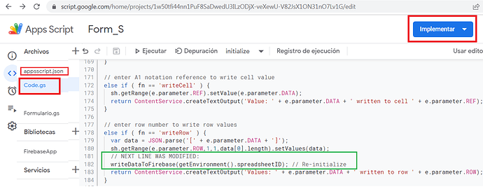 firebase_googlesheets19