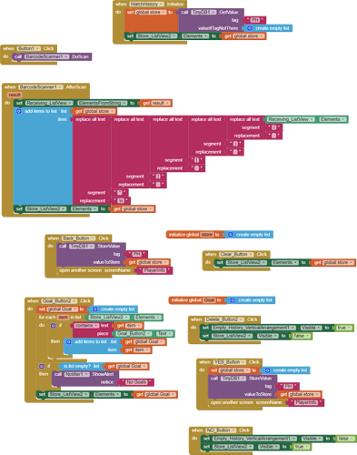 blocks (1)