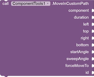 component_method (26)