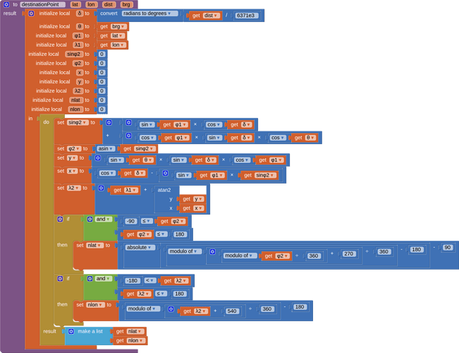 blocks (21)