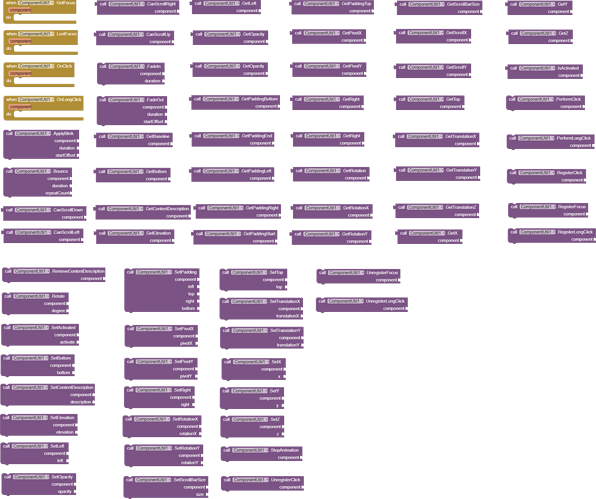 blocks-overview