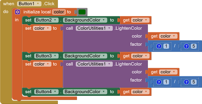 blocks(1)