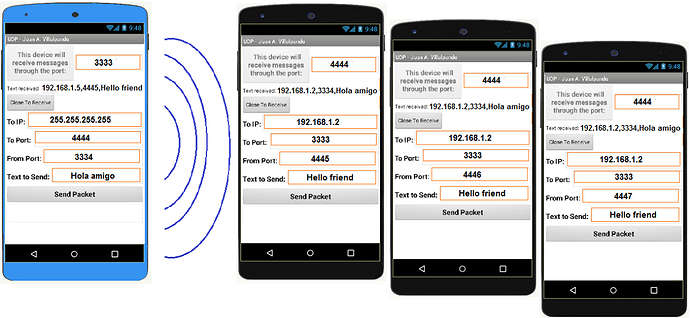 extension_udp14