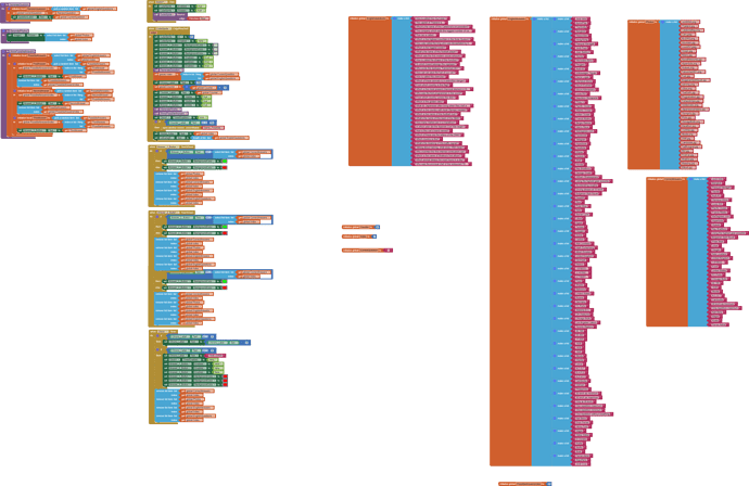 blocks (1)