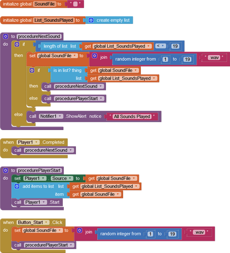 blocks3