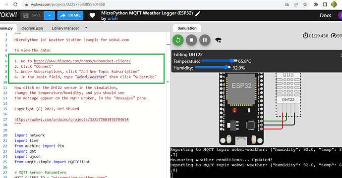 esp32simulador2