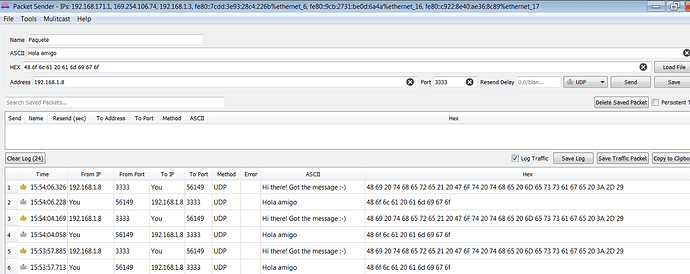 wemos_udp2