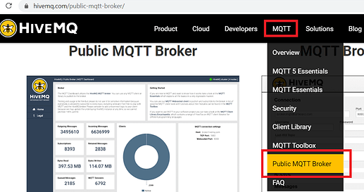 esp32_mqtt1