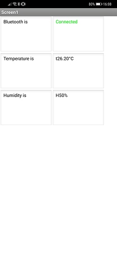 Screenshot_20210512_160819_appinventor.ai_asgard_valhalla_458.bluetooth_sensore_temp