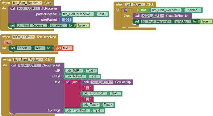 extension_udp8b