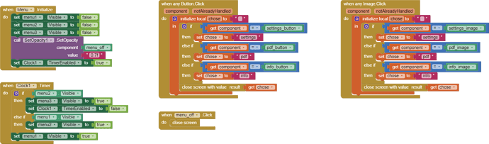 blocks (95)